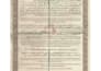 traduction fr ar en 24h docs cv website